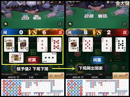 Joker Jackpot： ความลุ้นระทึกและโอกาสชนะในโลกของเกมอิเล็กทรอนิกส์