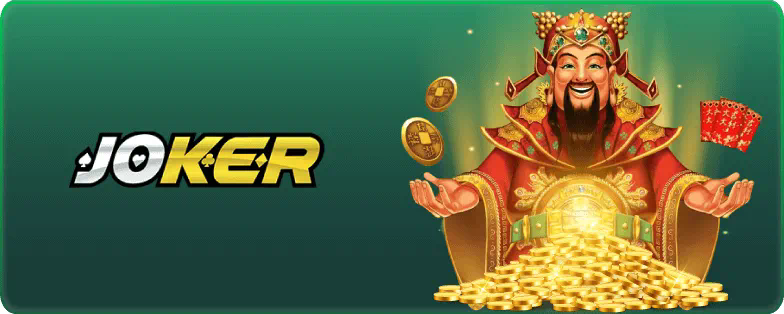 Buccaneer Slot การผจญภัยของโจรสลัดบนรีล