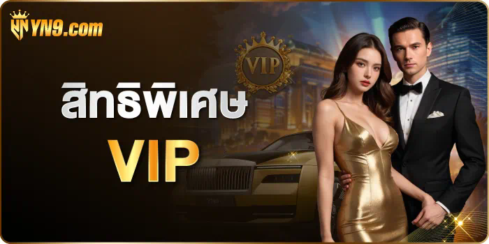 PGSLOT 42 เกมสล็อตออนไลน์สำหรับผู้เล่นที่ชื่นชอบความสนุกและการชนะรางวัล